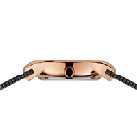 Orologio Bering Donna in Acciaio 5710718398812 - 5710718398812